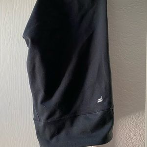 Fabletics Crop leggings